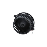 Valeo Heater Blower Fan Front 884728