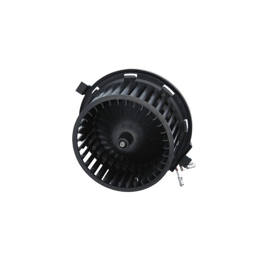 Valeo Heater Blower Fan Front 884728