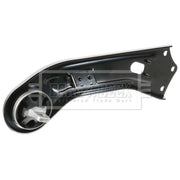 Borg & Beck Control/Trailing Arm BCA8157