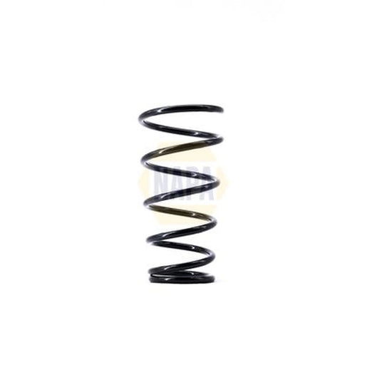 NAPA Front Suspension Coil Spring NCS1471