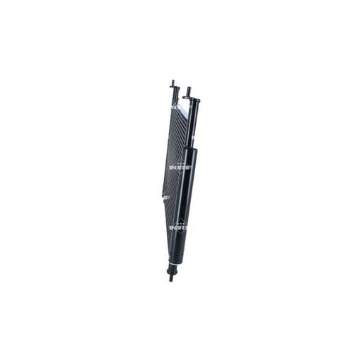 NRF Air Conditioning Condenser 35763A