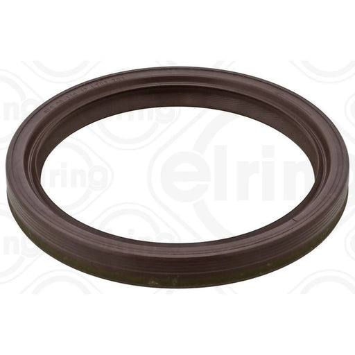 Elring Crankshaft Shaft Seal 110mm OD ID Wide 569.120