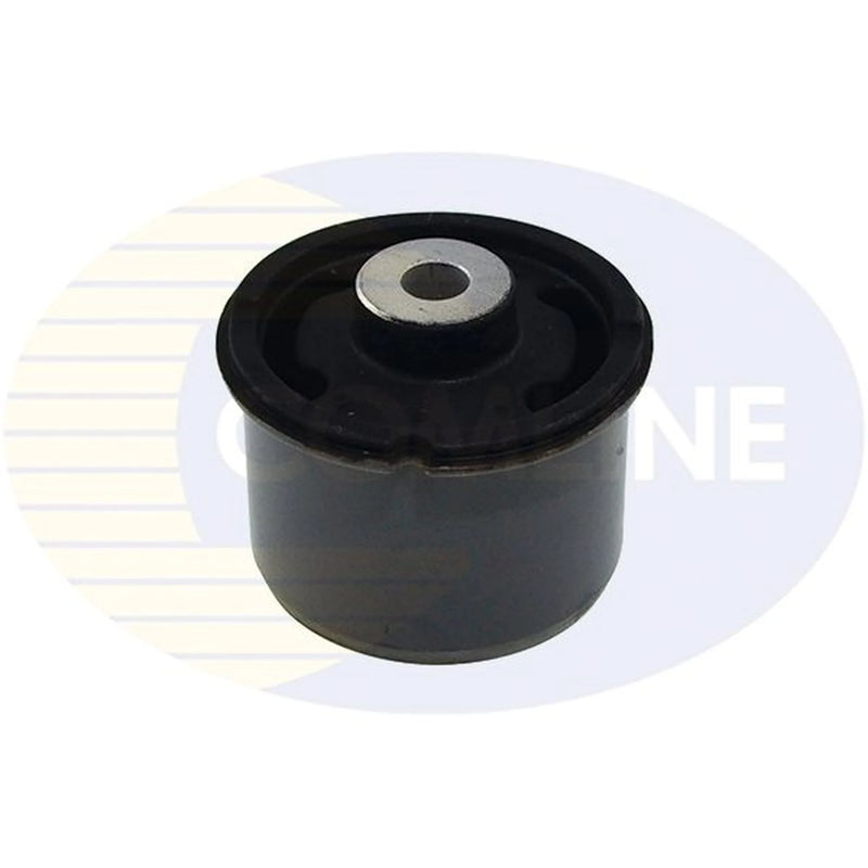 Comline Axle Beam Bushing Rear Right CRB3343