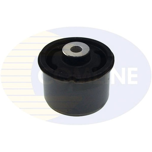 Comline Axle Beam Bushing Rear Right CRB3343