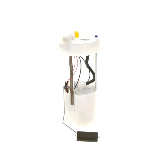 Bosch Fuel Tank Sender Unit in the fuel tank 0 580 200 009