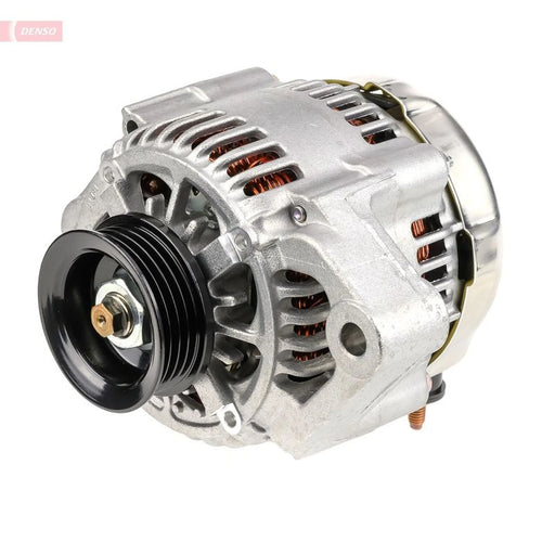 Denso Car Alternator 12V DAN973