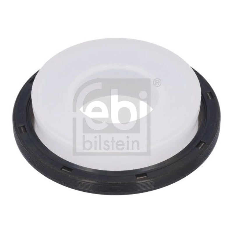 Febi Rotary Shaft Oil Seal 194659