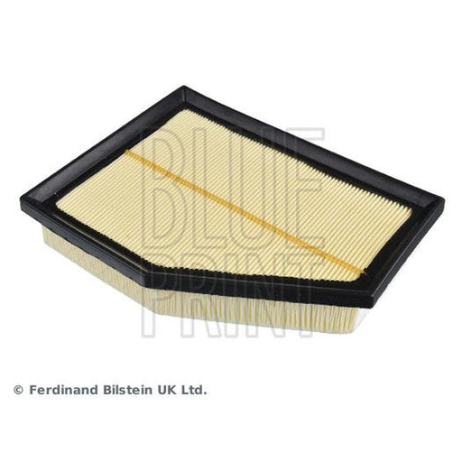 Blue Print Engine Air Filter ADT322132