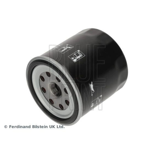 Blue Print Engine Oil Filter ADZ92103