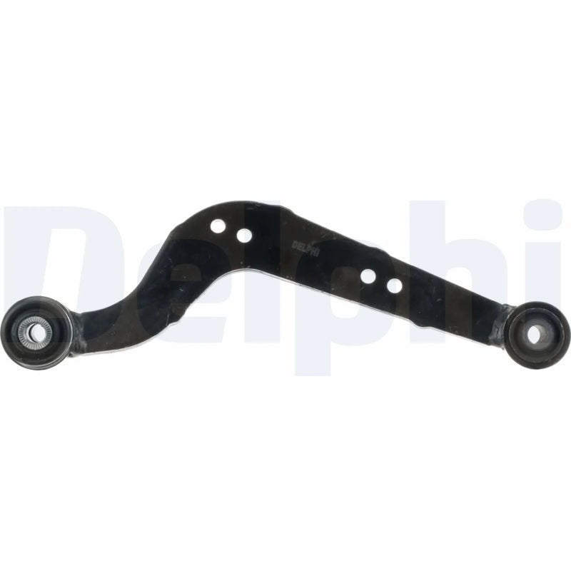 Delphi Control/Trailing Arm Upper TC5880