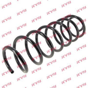 KYB Front Suspension Coil Spring RH3051