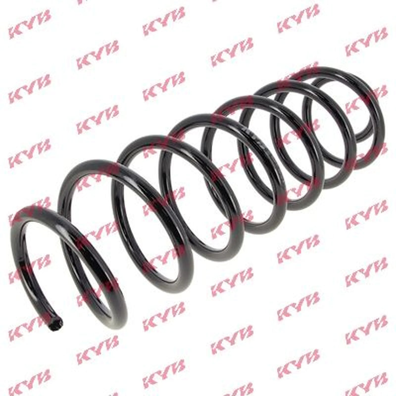 KYB Front Suspension Coil Spring RH3051