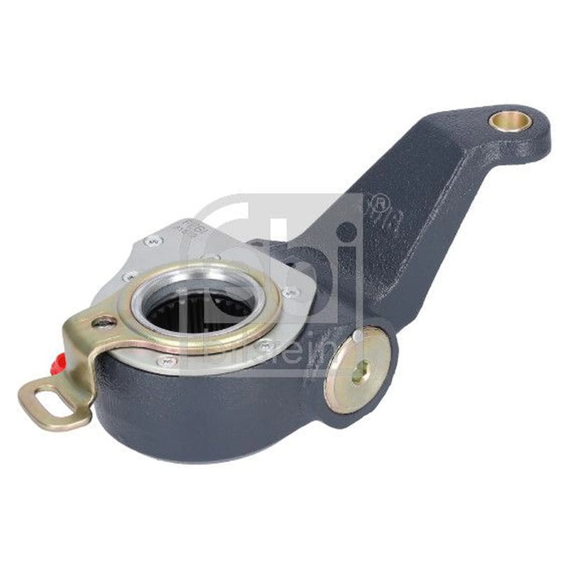 Febi Brake Slack Adjuster 26 Teeth Left 31613