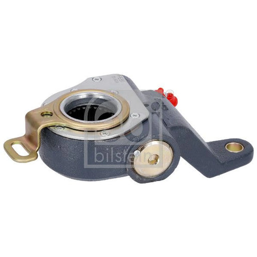 Febi Brake Slack Adjuster 26 Teeth Right 31609