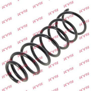 KYB Front Suspension Coil Spring RA3483