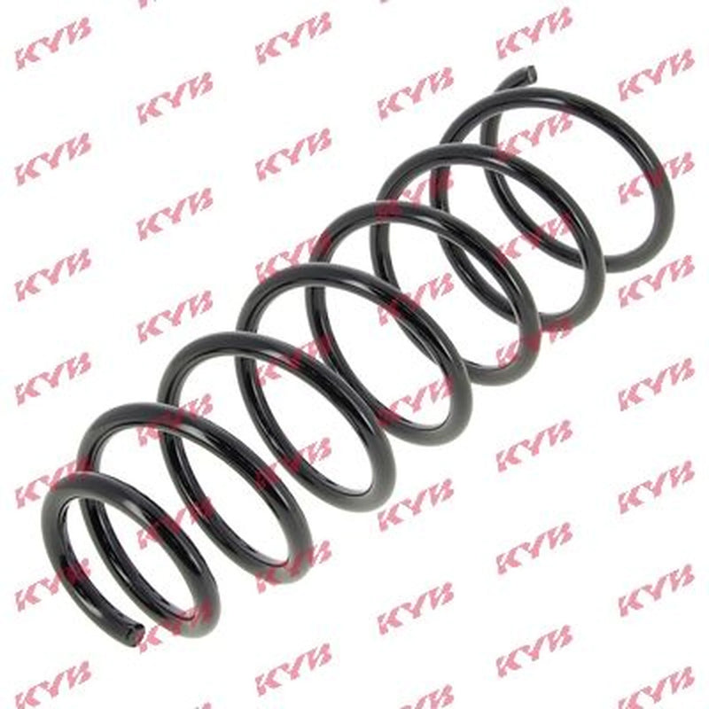 KYB Front Suspension Coil Spring RA3483