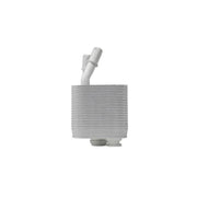 Hella Automatic Gearbox Oil Cooler 8MO 366 360-391