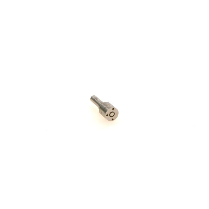 Bosch Fuel Injector Nozzle 0 433 171 933