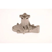 Comline Engine Cooling Water Pump CHY21001