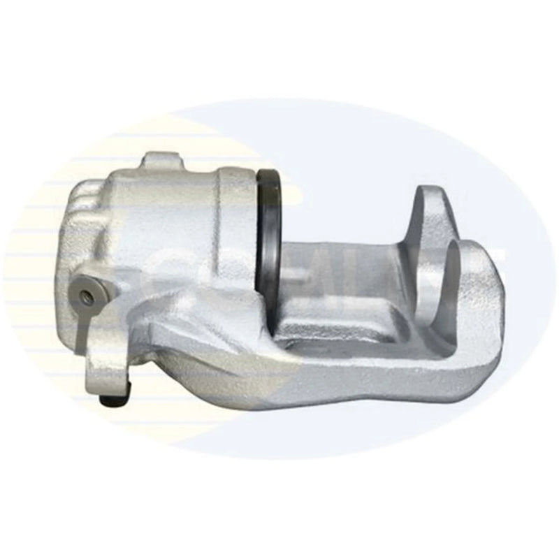 Comline Brake Caliper Assembly CBC888L
