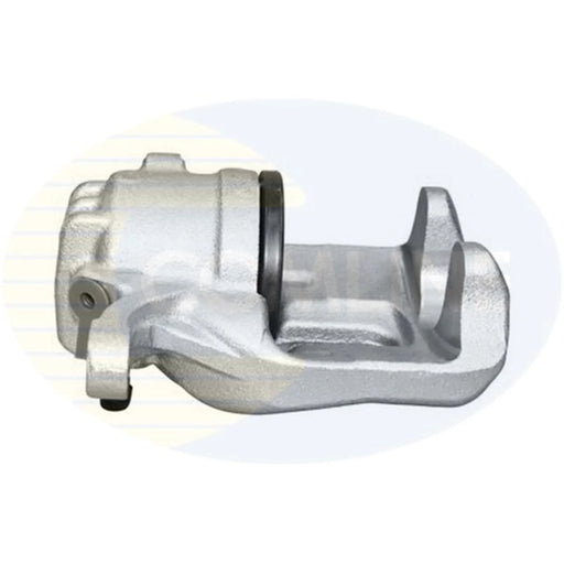 Comline Brake Caliper Assembly CBC888L