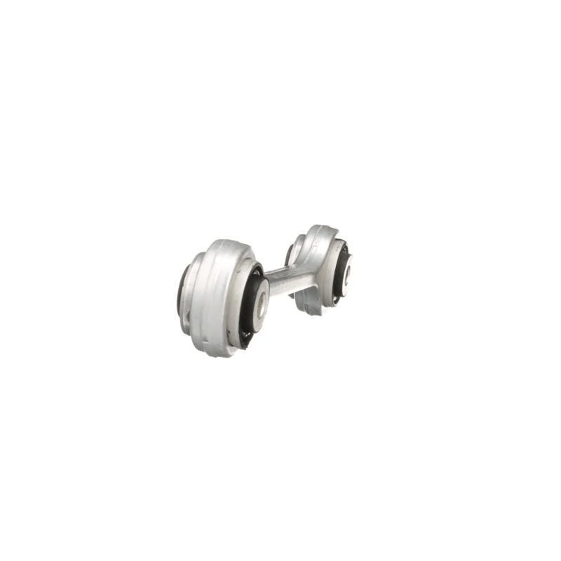 Delphi Stabiliser Bar Link Coupling Rod Front TC3598
