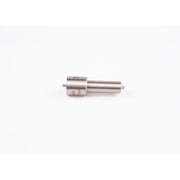 Bosch Diesel Injector Nozzle Tip 0 433 171 894