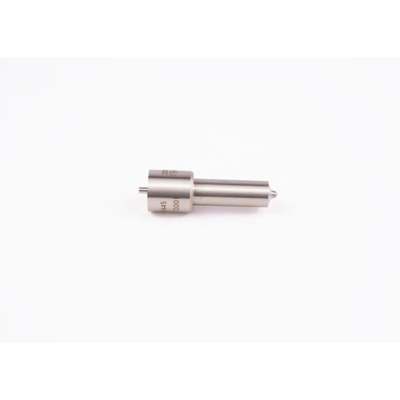 Bosch Diesel Injector Nozzle Tip 0 433 171 892