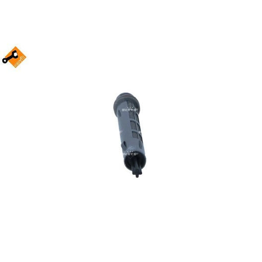 NRF Air Conditioning Dryer 33349