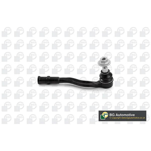 BGA Steering Tie Rod End Ball Joint Front Right SR0190