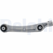 Delphi Control/Trailing Arm Front TC4524