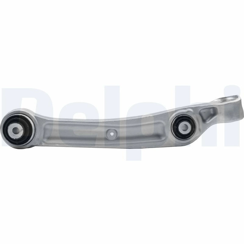 Delphi Control/Trailing Arm Front TC4524