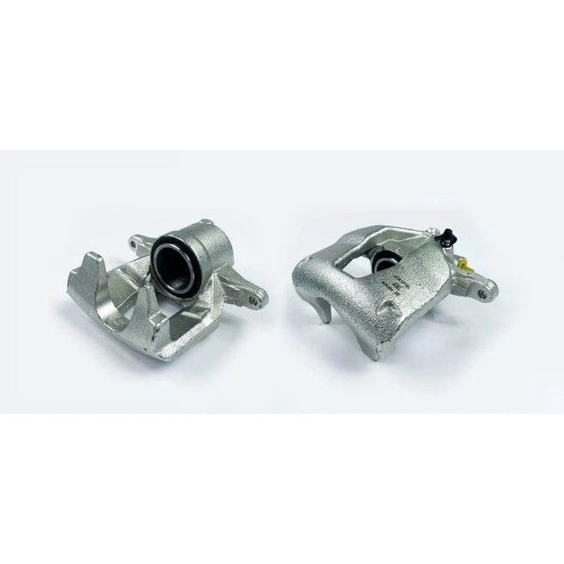 Juratek Brake Caliper Assembly Front Left JCA1818L