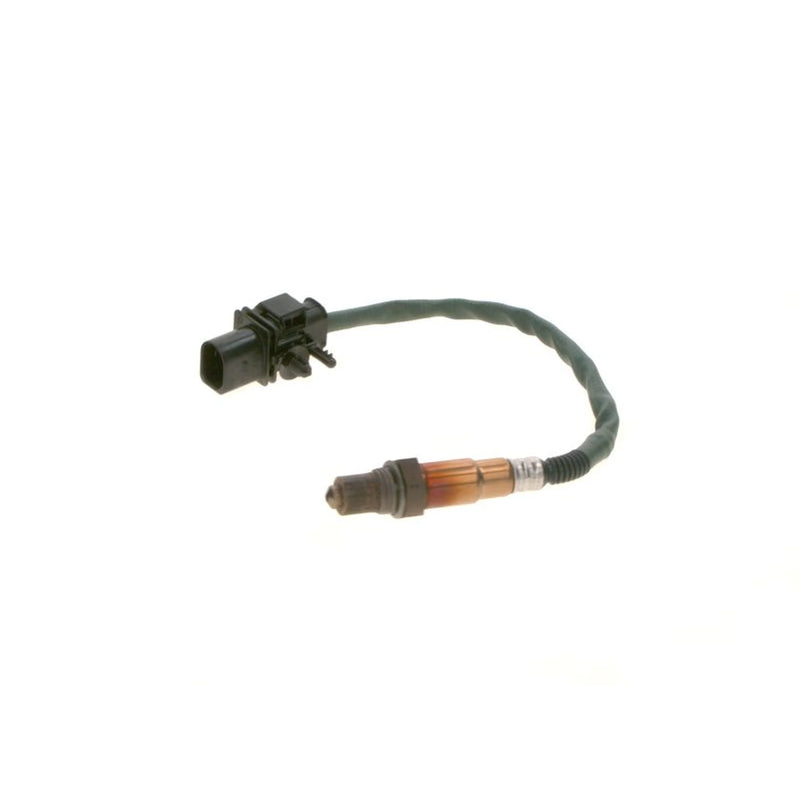 Bosch O2 Lambda Oxygen Sensor 0 258 017 134
