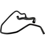 Gates Molded Heater Hose 02-2525