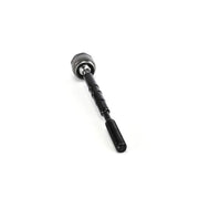 Delphi Stabiliser Drop Link Front TA3684