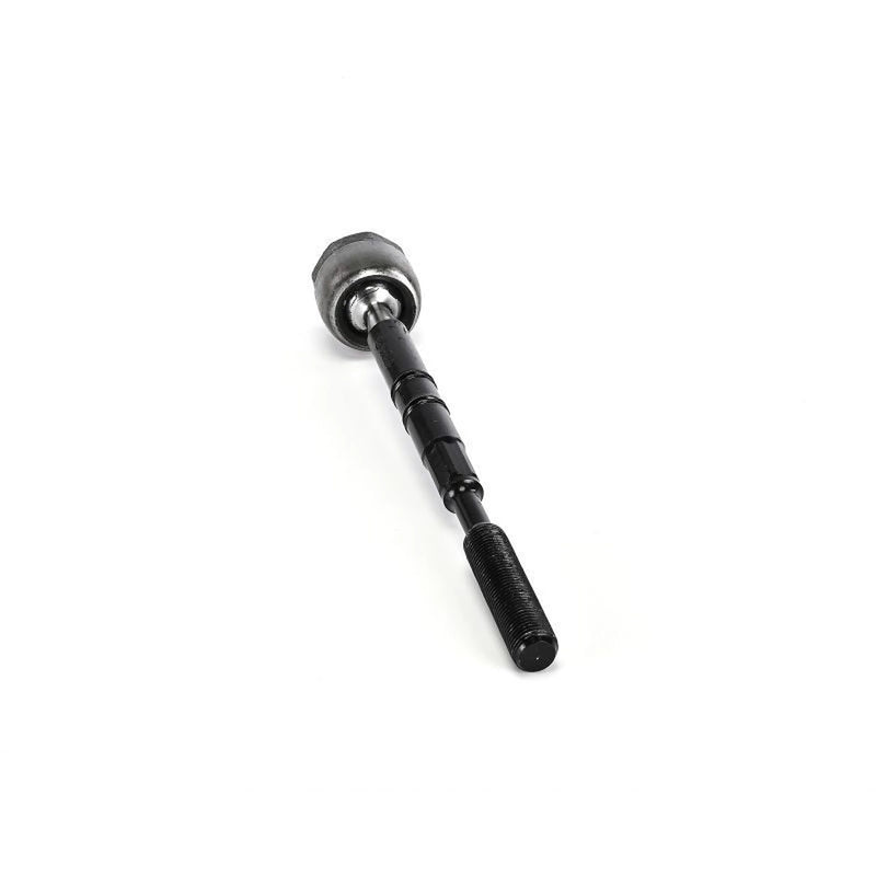 Delphi Stabiliser Drop Link Front TA3684