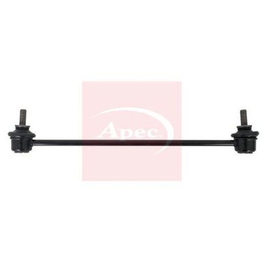 Apec Stabiliser Bar Link Coupling Rod Front Right AST4098