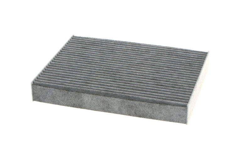 Bosch Cabin Air Filter (Pollen Filter) 1987432538