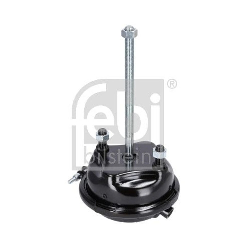 Febi Diaphragm Cylinder 198204