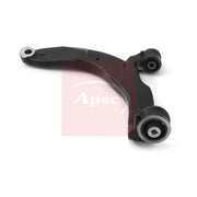Apec Control/Trailing Arm Front Left AST2568