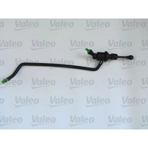 Valeo Clutch Master Cylinder 804880