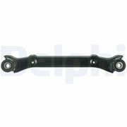 Delphi Control/Trailing Arm Rear TC3732