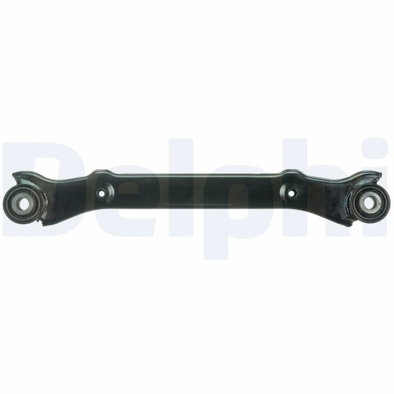 Delphi Control/Trailing Arm Rear TC3732