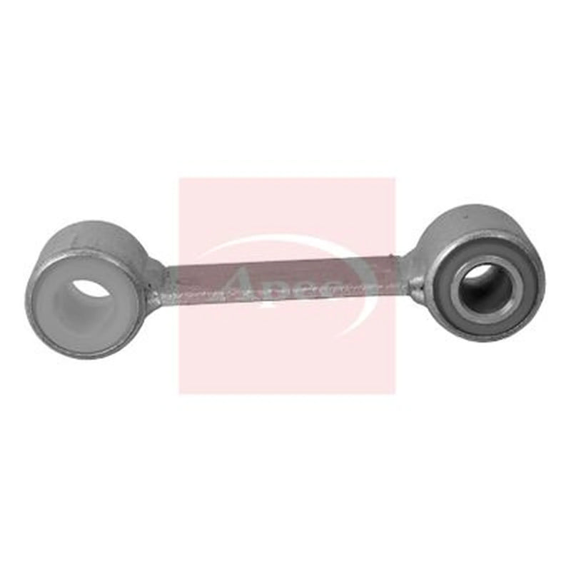 Apec Stabiliser Bar Link Coupling Rod Rear Right AST4201