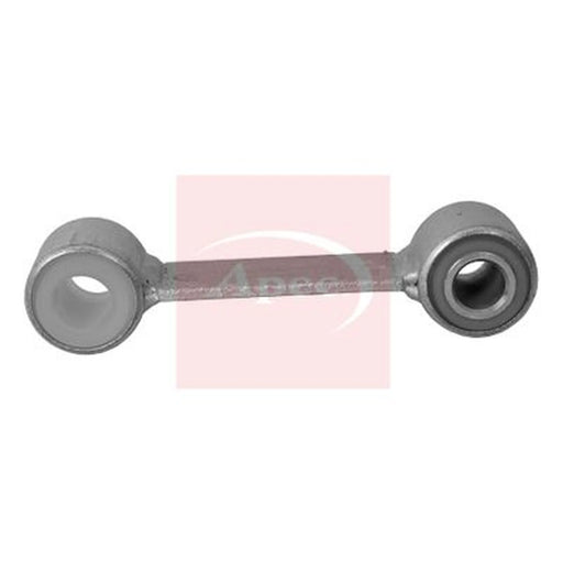 Apec Stabiliser Bar Link Coupling Rod Rear Right AST4201