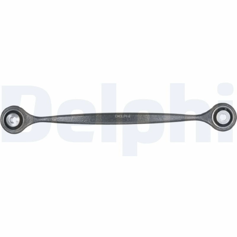 Delphi Control/Trailing Arm Front TC3281