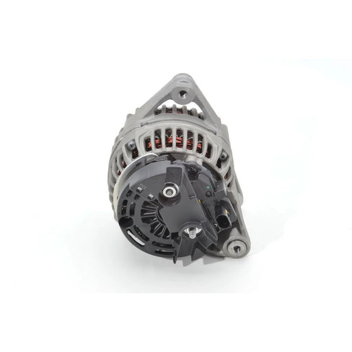 Bosch Car Alternator 12V 0 124 525 255