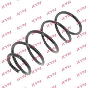 KYB Front Suspension Coil Spring RH3490