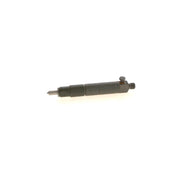 Bosch Injector Nozzle & Holder Assembly 0 432 291 550